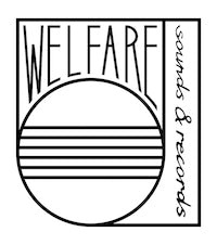 Welfare Sounds &amp; Records