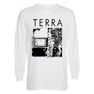 Terra - Long sleeve