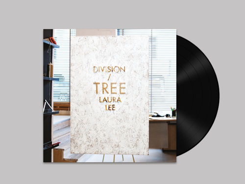Division Of Laura Lee - Tree 12