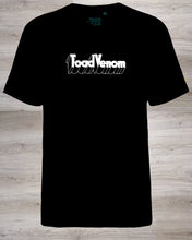 Load image into Gallery viewer, Toad Venom - T-shirt