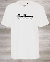 Load image into Gallery viewer, Toad Venom - T-shirt